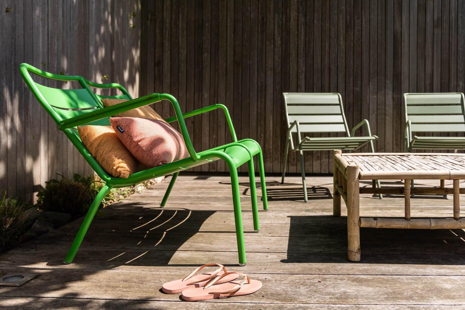 Kustlijn Vakantiewoning Egmond aan den Hoef Bagian luar foto